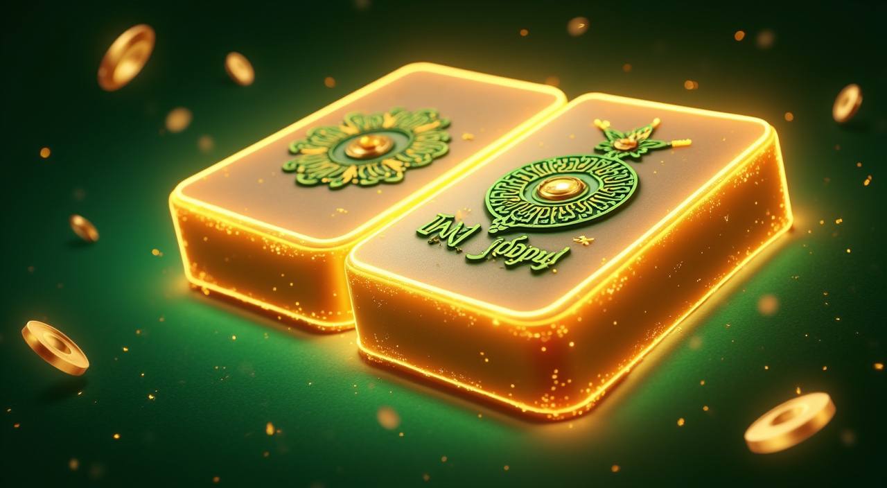jom kiss918 mobile gaming
